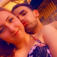 sophiesophie34