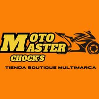 motomasterm