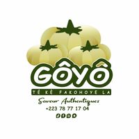 lareinedufakoye78771704