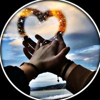 son original - wallet lere