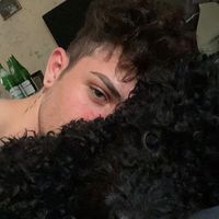 btnjannesfan._2