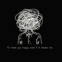 sadvibehours2
