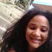 marlennydarl