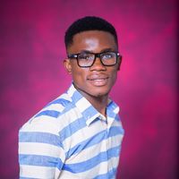 nkn_nathan_officiel