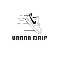 urbandrip.dz