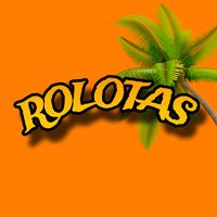 rola504hn