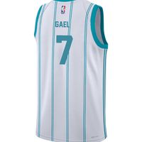 gabelingocpm