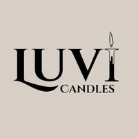 luvicandles.ec