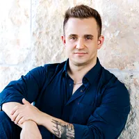 original sound - bergmedia_