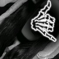 panditha_maria