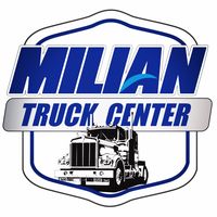 miliantruckcenter