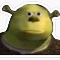 kalogerasisteredits101