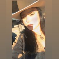 jessica.stephanie.alvim