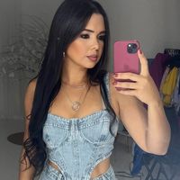 millasoarexs