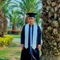 iban_ardz