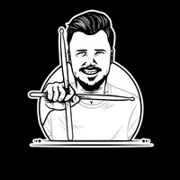 original sound - jddrummerofficial