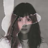 оригінальний звук