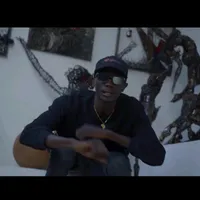 original sound - toungchee1staff