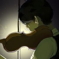 awesomepirateguy