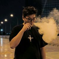 original sound - Daniel Tan #146