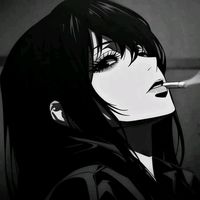 anajulia.art