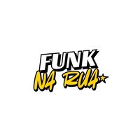 funknarua