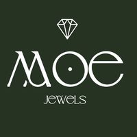 moejewels