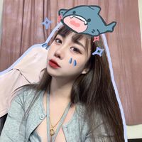 yunaaa_zzzzz
