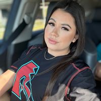 susanavchavez