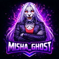 mishaa_ghost