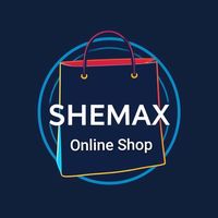shemax.online.shop