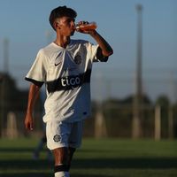 gonza_10_xx