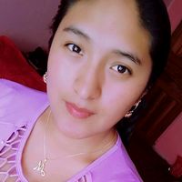 maryluzalanoca718