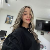 karigm03