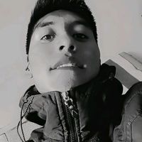 ronaldo....10