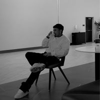 noel_santos16
