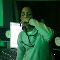 mr_ebk77