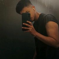chasing_17