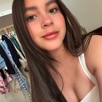 valeee_cuee