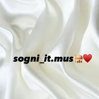 original sound - islam_pazienza