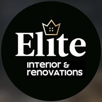 eliteinteriorandrenovat
