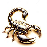 scorpion.et.fier