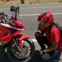 original sound - motosymasmotos89