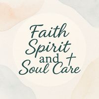 faith_spirit_soulcare