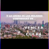 fans_vencer_la_ausencia