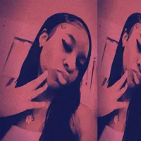 original sound - onewaypatience