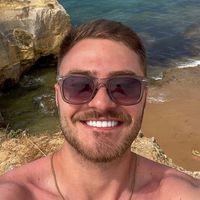 andriel_cima