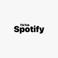 sptify.fr