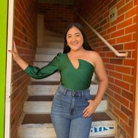 alexafashion_oficial