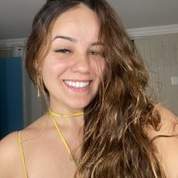 nicollyrossato1